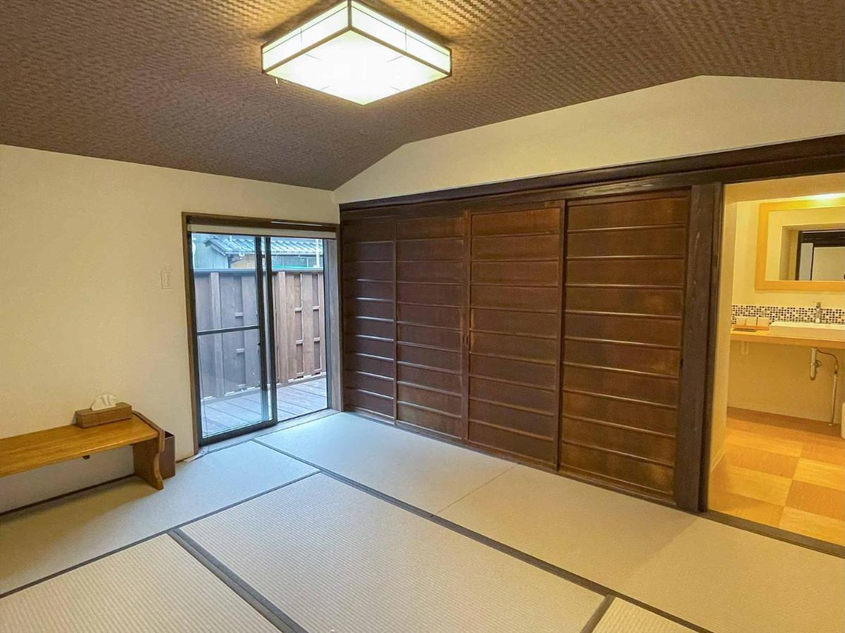 No Yado-明日香の宿- *